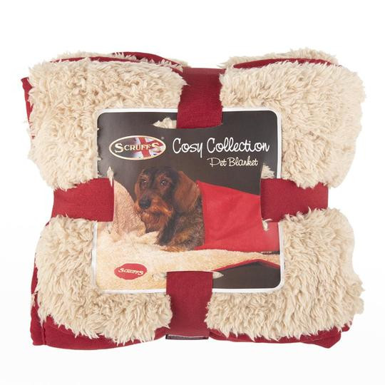 Scruffs® Cool Dog Mat – petslovescruffs