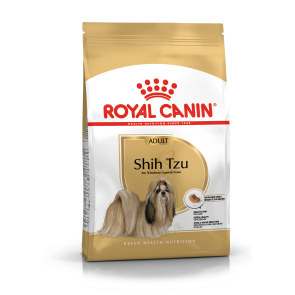 Royal Canin Shih Tzu Adult Dog Food