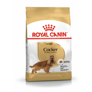 HT 42d Large Dog - ROYAL CANIN® Professionals
