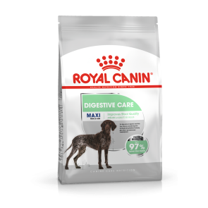 Royal Canin Maxi Digestive Care Adult Dog Food